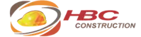 HBC Construction
