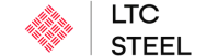 LTC Steel